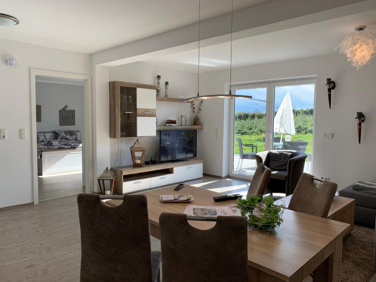 Great Apartment Winterberg Woods Medebach Extérieur photo
