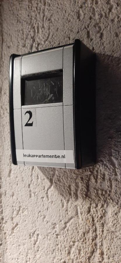 Great Apartment Winterberg Woods Medebach Extérieur photo