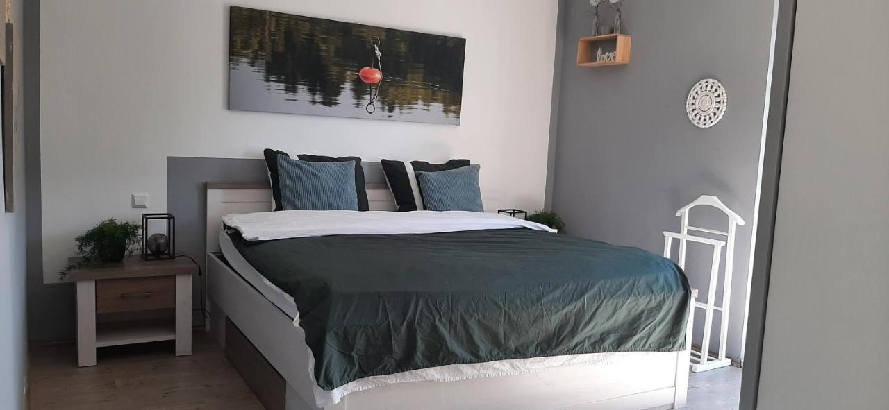 Great Apartment Winterberg Woods Medebach Extérieur photo